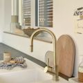 Villeroy & Boch Siluet 900.0 Biela keramika