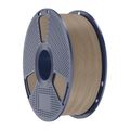 Filament Sunlu Wood
