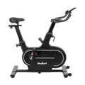 Spinningové koleso REBEL ACTIVE RBA-1007