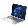 HP ProBook 4/G1i/U5-225U/16"/WUXGA/32GB/512GB/Intel int/W11P/Silver/3R HP ProBook 4 G1i/ Core™ Ultra 5 225U/ 32GB DDR4/ 512GB SSD/ Intel Graphics/ 16" WUXGA,matný/ W11P/ stríbrný