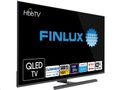 Finlux 32FQI8061 smart qled tv full hd tivo