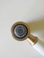 Chambord R202 se sprchou Mosadz / Meď