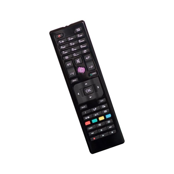 DO RC 4875 (LT s DVD + PVR + Smart)