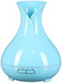 Aromatrický difuzor Vulcan modrý lesk 350 ml SIXTOL