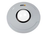 Kupola kamery - bublina - pre AXIS M5013 PTZ Dome Network Camera, M5014 PTZ Dome Network Camera