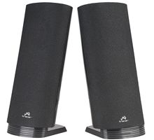 TRACER Speakers 2+0 TRACER Mefisto Usb