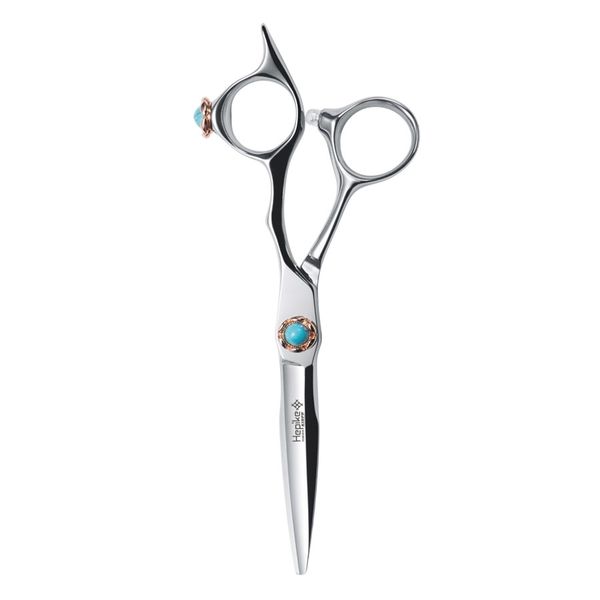 Profesionálne barber nožnice HEPIKE FA-55 5,5″