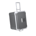 Chladiaci box Teesa TSA5006.1 35l 230/12V