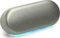 Harman/Kardon Luna2 Mint