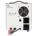 Zdroj záložný KEMOT URZ3407 PROsinus 1200W 12V, biela Zdroj záložní KEMOT URZ3407 PROsinus 1200W 12V, bílá