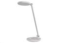 LED stolná lampa EMOS Z7628W CHARLES, biela