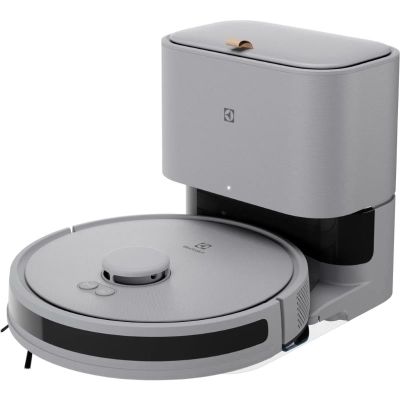 ELECTROLUX Robotický vysávač ER71UW2UG