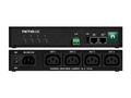 Netio - PowerPDU 4C EU