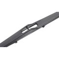 Stierač zadný plastový J 12"/300mm