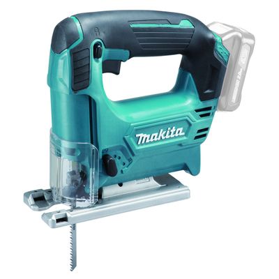 Makita Aku priamočiara pila Li-ion CXT 10,8/12V, bez aku   Z