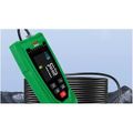 GVDA GD603, Wire tracker, Tester LAN káblov