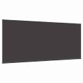 vidaXL Sklopná markíza Antracit 300 x 200 cm Polyester a hliník