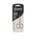 W950166100 Wilkinson Nožnice na nechtovú kožtičku so špicatým hrotom