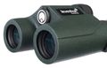 Binokulárny ďalekohľad Levenhuk Karma PRO 10x25
