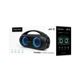 Reproduktor Bluetooth KRUGER & MATZ JOY 2 KM0561