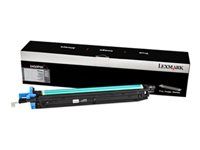 Jednotka fotokonduktora LCCP - pre Lexmark MS911de, MX910de, MX910dte, MX910dxe, MX911de, MX911dte, MX912de, MX912dxe