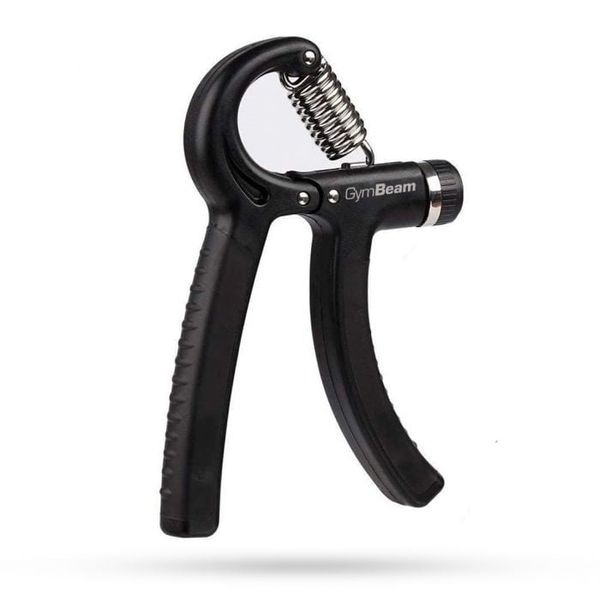 Posilňovacia pomôcka Grip Trainer - GymBeam
