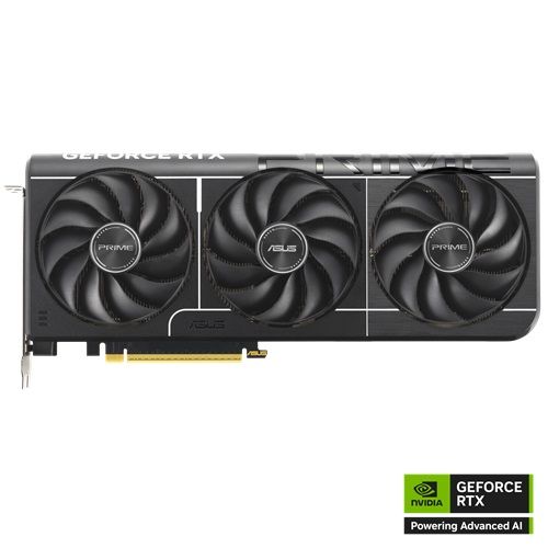 PROMO ASUS PRIME-RTX5070-O12G
