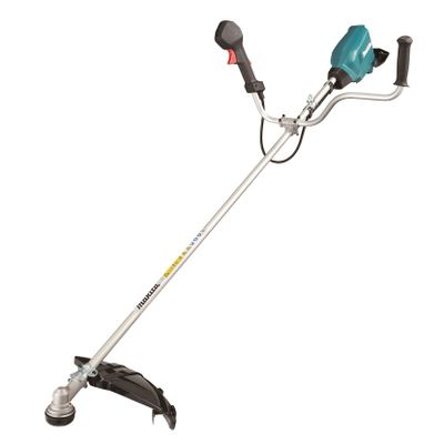Makita Akú kŕčovník Li-ion LXT 2x18V, bez akumulátora Z