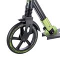 Kolobežka NILS Extreme HM235