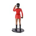 Figúrka Bendyfigs Star Trek - Uhura