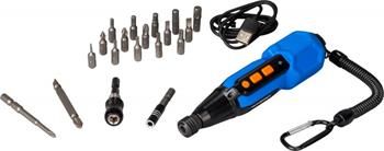 Narex AS 37-2 HYBRO EVO 65405672