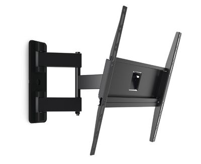 LCD rameno Vogel´s MA3040, 32-55'', 3 kĺby