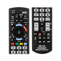 Diaľkový ovládač Atos SN-1LC SONY