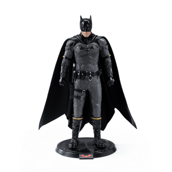 Figúrka Bendyfigs The Batman 2022