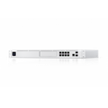 UBNT UDR-5G-Max