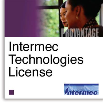 Honeywell Client Pack - 1 rok