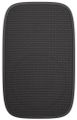 Fonestar Aktivní 2pásmový reproduktor 2×25 W RMS Class D, 5,25" woofer + 1" tweeter, jack/Euroblock, Auto-standby, čern aktivní reproduktor, trída D, výstup 8 ?, mono/stereo, automatický standby, PA/hudba/ambient