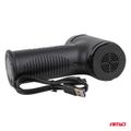 Bezdrôtový fúkač 50W AMIO-04890