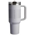 STANLEY The Quencher Pro, Termohrnček, 1.18L, ash