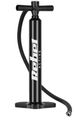 Paddleboard SUP REBEL ACTIVE RBA-4500WH, biely, 11'6" 350x81x15cm Paddleboard SUP REBEL ACTIVE RBA-4500WH, bílý, 11'6" 350x81x15cm