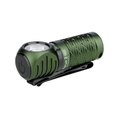 Perun 2 Mini (OD Green) CW OLIGHT 650mAh 3.6V IMR16340
Rechargeable Lithium Battery