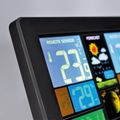 Meteostanica Solight TE81