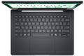 Dell Pro Max/14 MC14250/U7-265H/14"/WUXGA/32GB/1TB/PRO 500/W11P/Black/3R NBD Notebook, Ultra 7 265H, 32GB DDR5, 1TB SSD, Intel Arc 140T, 14" FHD+, Intel vPro, W11P, 3Y PS on-site, cerný