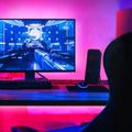 TP-Link Tapo L900-5, LED Pásik, 5m, RGB