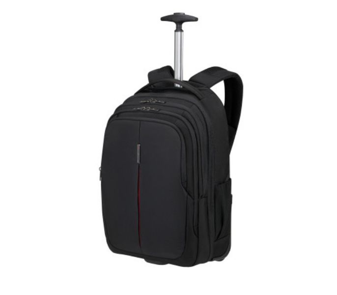 Samsonite GUARDIT 3.0 Laptop Backpack/WH 15.6'' BlaK