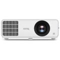 BENQ LW650, LASER Projektor WXGA, biely
