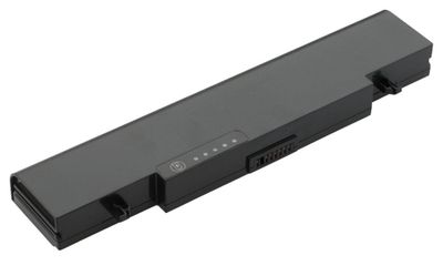 PATONA batéria pre ntb SAMSUNG R460 4400 mAh 11,1 V Li-Ion