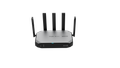 Reyee RG-EG105GW-X Wi-Fi 6 AX3000 High-performance All-in-One Wireless Router