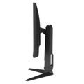 ASUS TUF/VG27AQML1A/27"/IPS/QHD/260Hz/1ms/Black/3R LED monitor, herní, 27", IPS, 2560×1440, 16:9, 260Hz, 1ms, 400cd/m2, DisplayPort, 2× HDMI, 2× USB, PIVOT, repro, černý, energ. tř