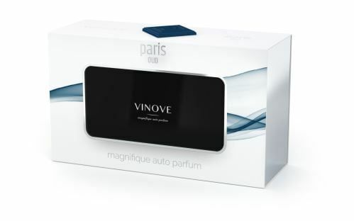 VINOVE13 VINOVE men s Paris